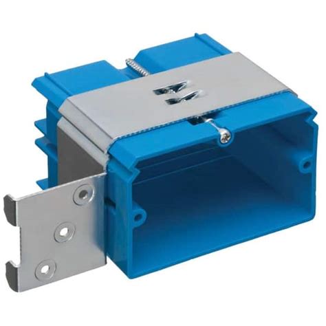 adjustable plastic electrical box connector photo eye|Photo Eye Brackets .